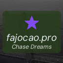 fajocao.pro