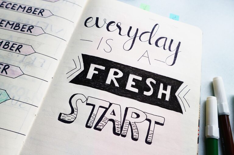 Formas sencillas de practicar la creatividad todos los días